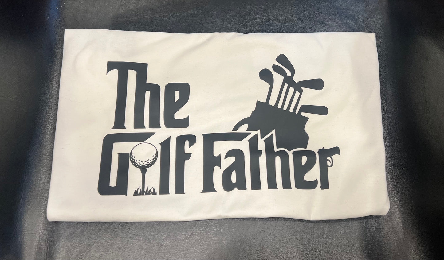 The GolfFather