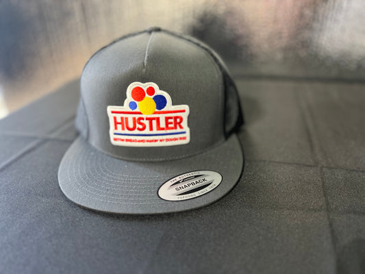 Hustler