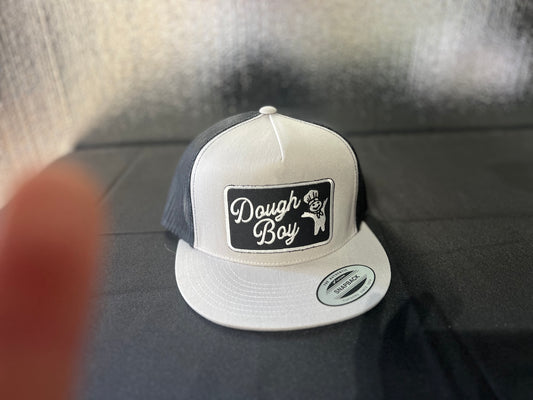 Dough Boy Classic