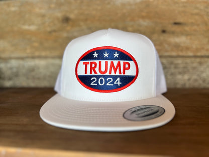 Trump 2024 Classic